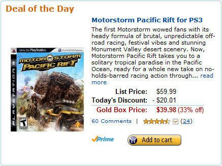 amazon_deal_of_the_day_motorstorm_pacific_rift_ps3