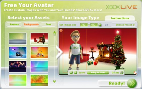 free_your_avatar_03