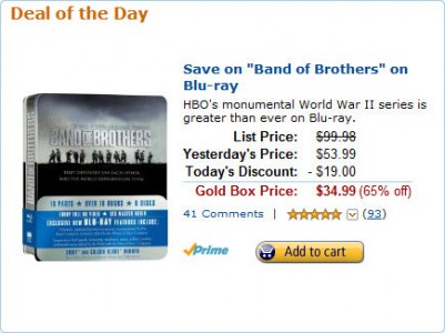 amazon_deal_of_the_day_band_of_brothers