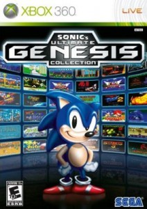 sonic_collection_xbox360