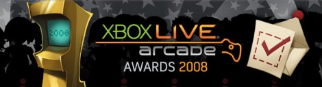 xbox_live_arcade_award_2008