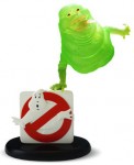 ghostbusters_the_slime_game_02