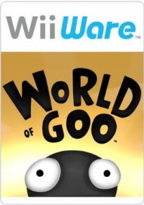 world_of_goo
