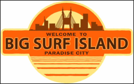 burnout_paradise_big_surf_island