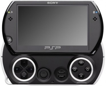 psp_go