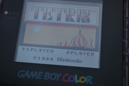 tetris_gameboy_01