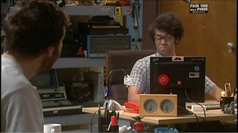 the_it_crowd_v3_02