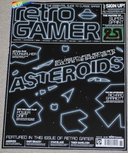 Retro Gamer #68