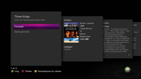 xbox_live_update_preview_october_2009_02_720