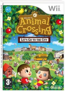 animal_crossing_wii_00_cover