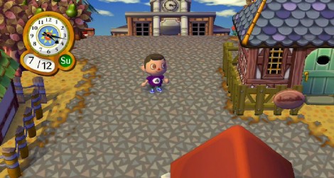 animal_crossing_wii_02