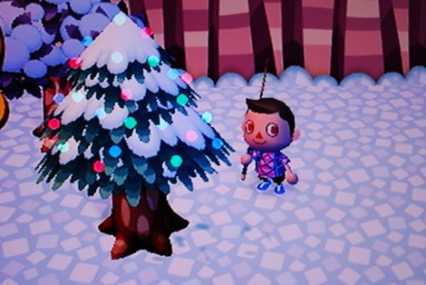 animal_crossing_winter_01