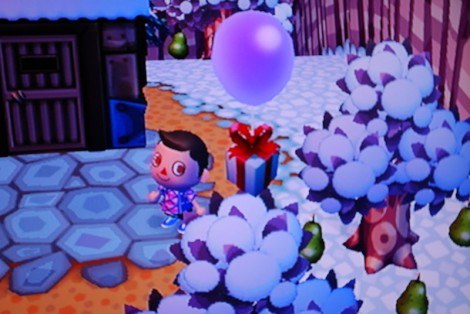 animal_crossing_winter_02