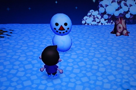 animal_crossing_winter_04