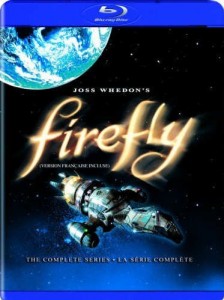 firefly_bluray_amazon_canada