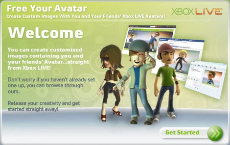 free_your_avatar_01
