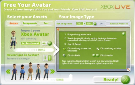 free_your_avatar_02