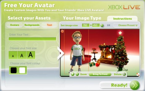 free_your_avatar_04