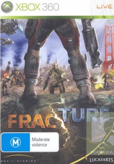 playasia_fracture_xbox360