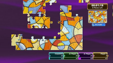 xbla_puzzle_arcade