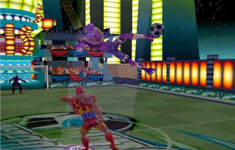 xbox_originals_sega_soccer_slam