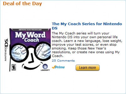 amazon_deal_my_coach_ds