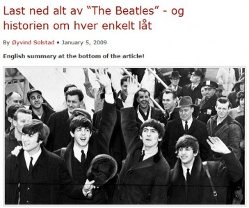 beatles_podcast_nrk