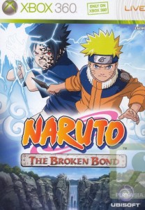 naruto_the_broken_bond_playasia