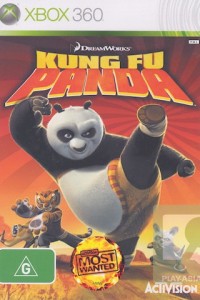 playasia_kungfupanda