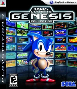 sonic_collection_ps3