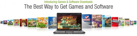 amazon_gamedownloads