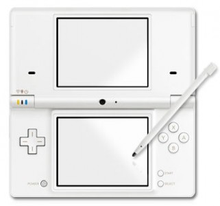 dsi_nintendocouk