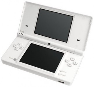 dsi_white_amazon_co_uk