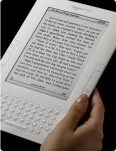 kindle2