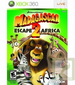 madagascar2_playasia