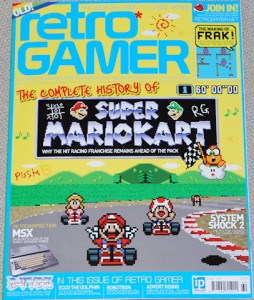 retrogamer_60