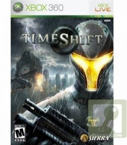 timeshift_xbox360_playasia