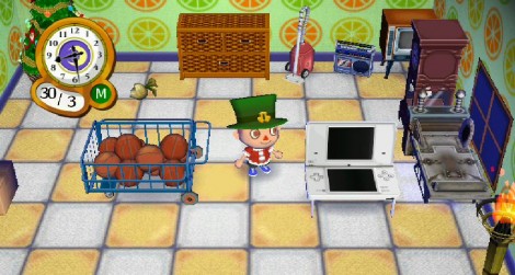 animal_crossing_02_ds