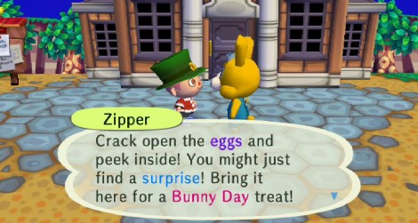 animal_crossing_03_easter