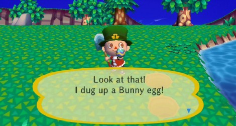 animal_crossing_04_easter