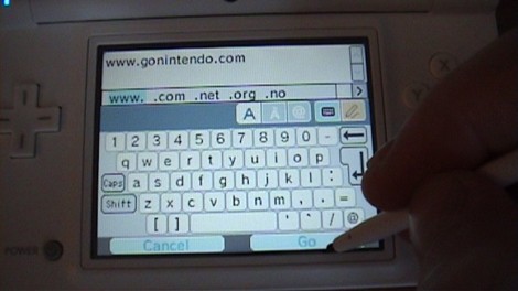 dsi_sreenshots_03_browser