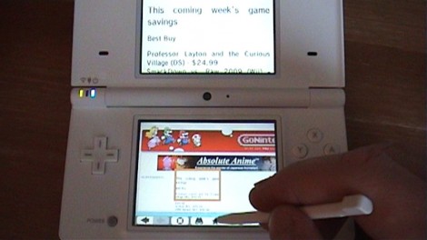 dsi_sreenshots_04_browser