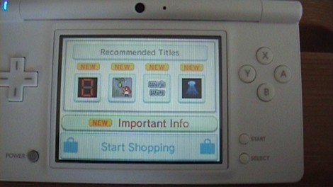 dsi_sreenshots_05_shop