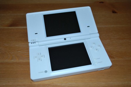 nintendo_dsi_02