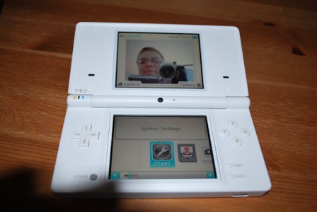 nintendo_dsi_03