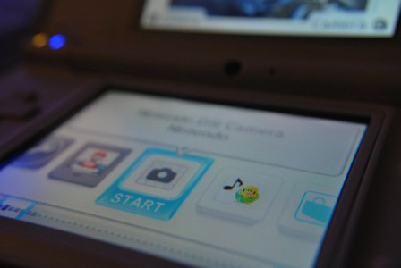 nintendo_dsi_04