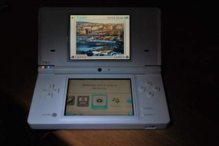 nintendo_dsi_11