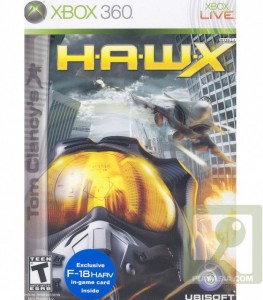 playasia_hawx