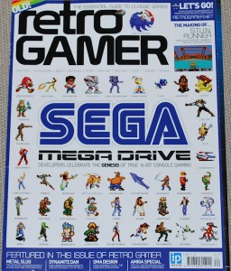 retrogamer_62