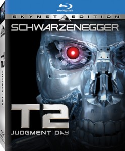 t2_skynet_edition